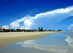 ���[����