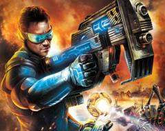 �h(yu��n)�x�W(w��ng)�j(lu��)�Α������M(j��n)���Ľ�����X�ֳ���(b��o)��ِ����