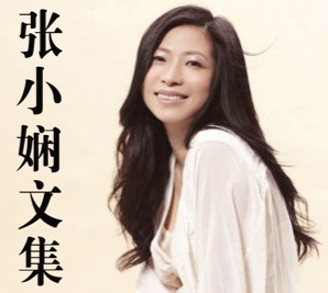 ��С����������