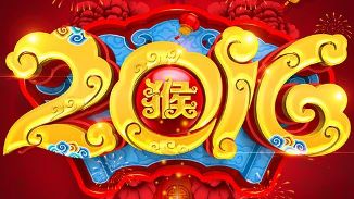 �����������ף���Z(y��)